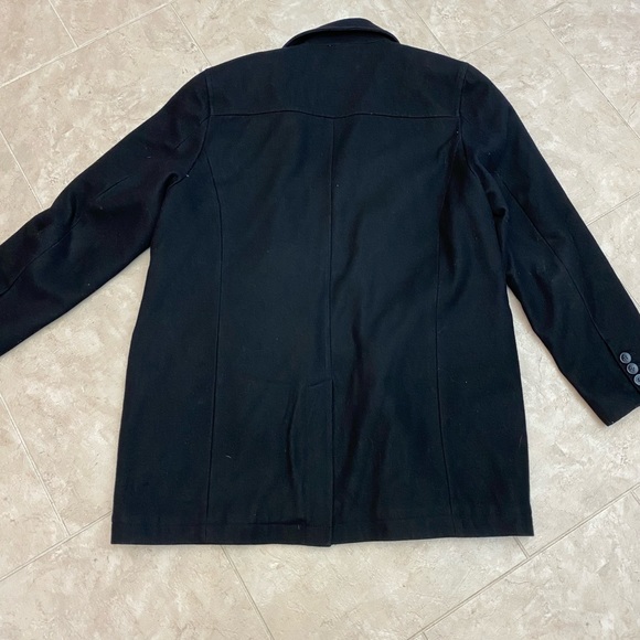 Men’s Guess dress jacket - Picture 4 of 9